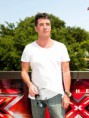 /album/fotogaleria/cowell-jpg/